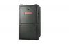 Photo for Pros of Owning a Rheem Gas Furnace