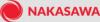 Photo for Nakasawa