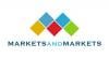 Photo for Infrared and Thermal Imaging Systems Market Worth $5,219.2 Million by 2019:Revenue, Share and Forecast