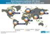Photo for Polybutylene terephthalate (PBT) Demand Grew at 4.8% to Reach 1,150 Kilo Tons in 2018