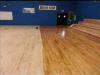 Photo for Anderson Flooring