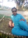 Photo for Mumtaz afzal SEO