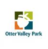 Photo for Otter Valley