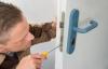 Photo for Locksmith of Philadelphia
