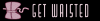 Photo for Get Waisted