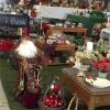 Photo for Christmas Decor and More