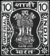 Photo for Imperial India