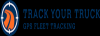 Photo for Track Your Truck