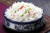 Photo for Basmati Rice Market 2018 Global Share, Trend and Opportunities Forecast To 2025