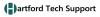 Photo for Hartford Tech Support