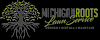 Photo for Michigan Roots Lawn Service llc