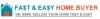 Photo for Fast and Easy Home Buyer