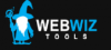 Photo for Webwiz Software Inc