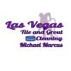 Photo for Las Vegas Tile and Grout Cleaning