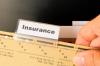 Photo for Citizen Choice Insurance & Investments