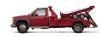 Photo for Pinellas Affordable Towing