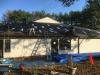 Photo for East Lynn Construction