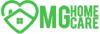 Photo for MG Home Care - Behavior Analysis / Therapy Agency