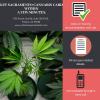 Photo for Get Sacramento Cannabis Card Within a Few Minutes.