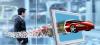 Photo for The Next Big Thing In Smart Manufacturing Market 2023 Is Here ($299.19 billion Market) – Global Reporting