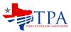 Photo for Texas Physician Associates PLLC