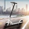 Photo for Best Self Balancing Hoverboard