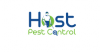 Photo for Host Pest Control - Best Pest Control NYC