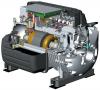 Photo for This is The Main Reason Behind Growing Demand of Screw Compressor Market