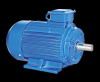 Photo for Opportunity and Demand of Electric Motor Sales Market Reach to Revenue of $127.63 Billion by 2021