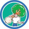Photo for Thornton Tree Care Professionals