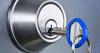 Photo for Upscale Lock Solutions