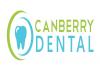 Photo for Canberry Dental