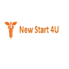 Photo for New Start 4U