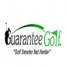 Photo for Best Golf Tees