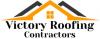 Photo for Victory Roofing Contractors of Miami