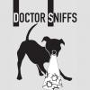 Photo for Doctor Sniffs Bed Bug Dogs