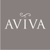 Photo for Aviva Helse