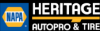 Photo for Heritage Auto Pro