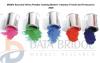Photo for Middle East and Africa Powder Coating Analysis, Segment, Trends and Forecasts, 2018-2025
