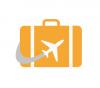 Photo for Cancun Airport to Tulum