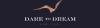 Photo for DareToDream New York
