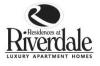 Photo for Residences At Riverdale Apartment Homes