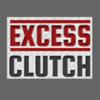 Photo for Excess Clutch