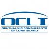 Photo for Ophthalmic Consultants of Long Island – Glaucoma Consultants of Long Island