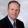 Photo for Allstate Insurance Agent: Timothy Larkin
