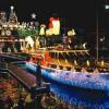 Photo for San Diego Bay Parade of Lights in San Diego