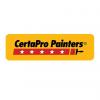 Photo for CertaPro Painters of San Francisco