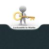 Photo for Locksmith in Olathe