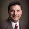 Photo for Allstate Insurance Agent: Craig Pretzinger