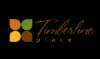 Photo for Timberline Place